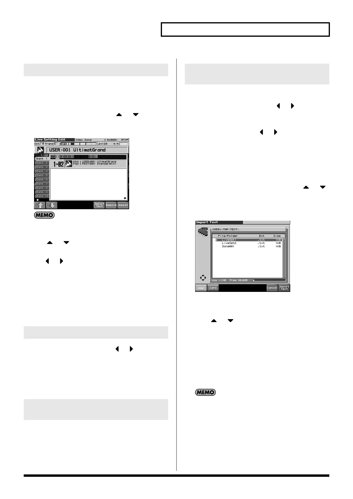 Page #43 background image