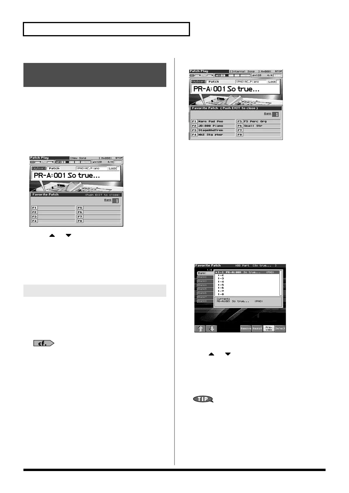 Page #44 background image