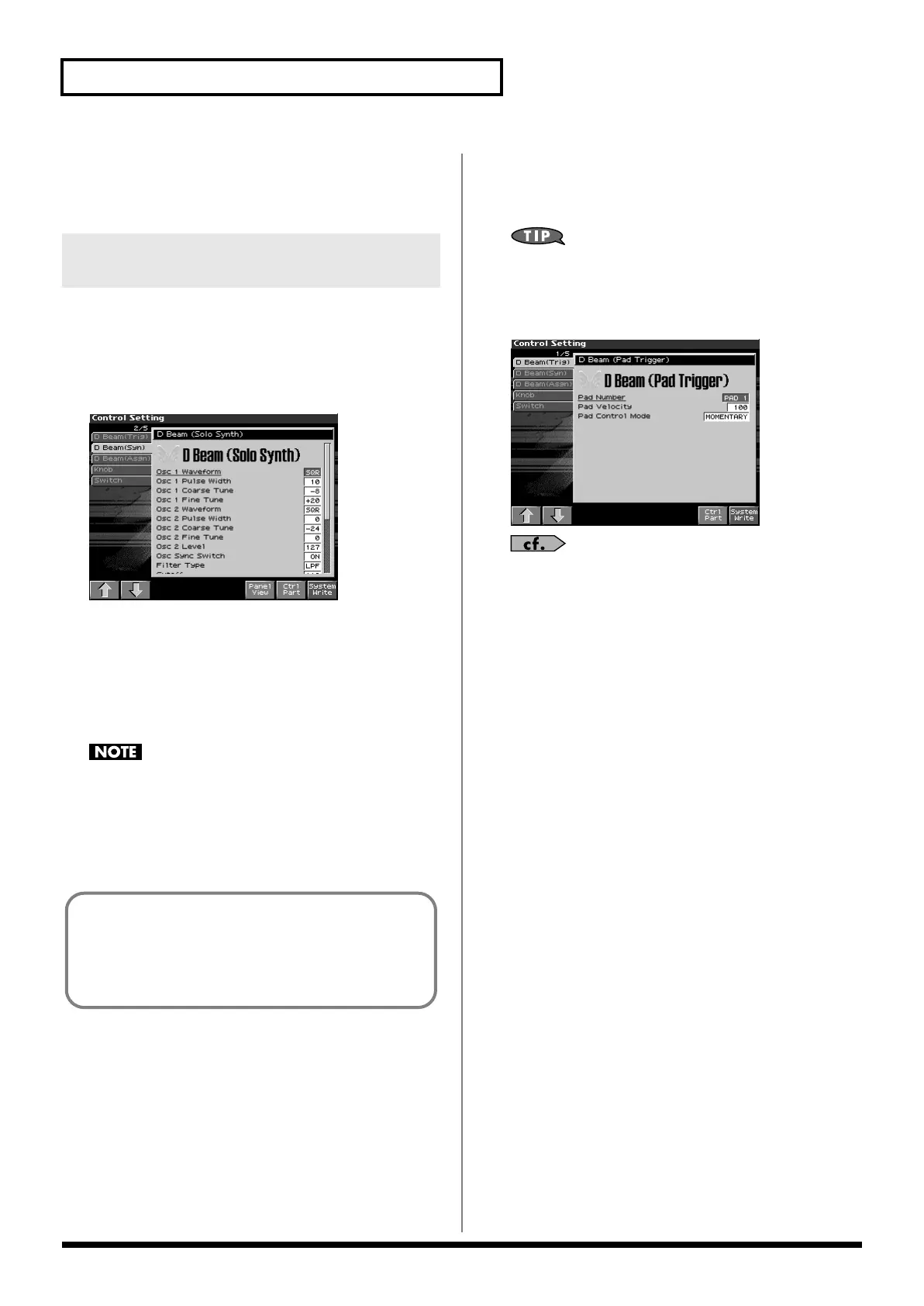 Page #48 background image