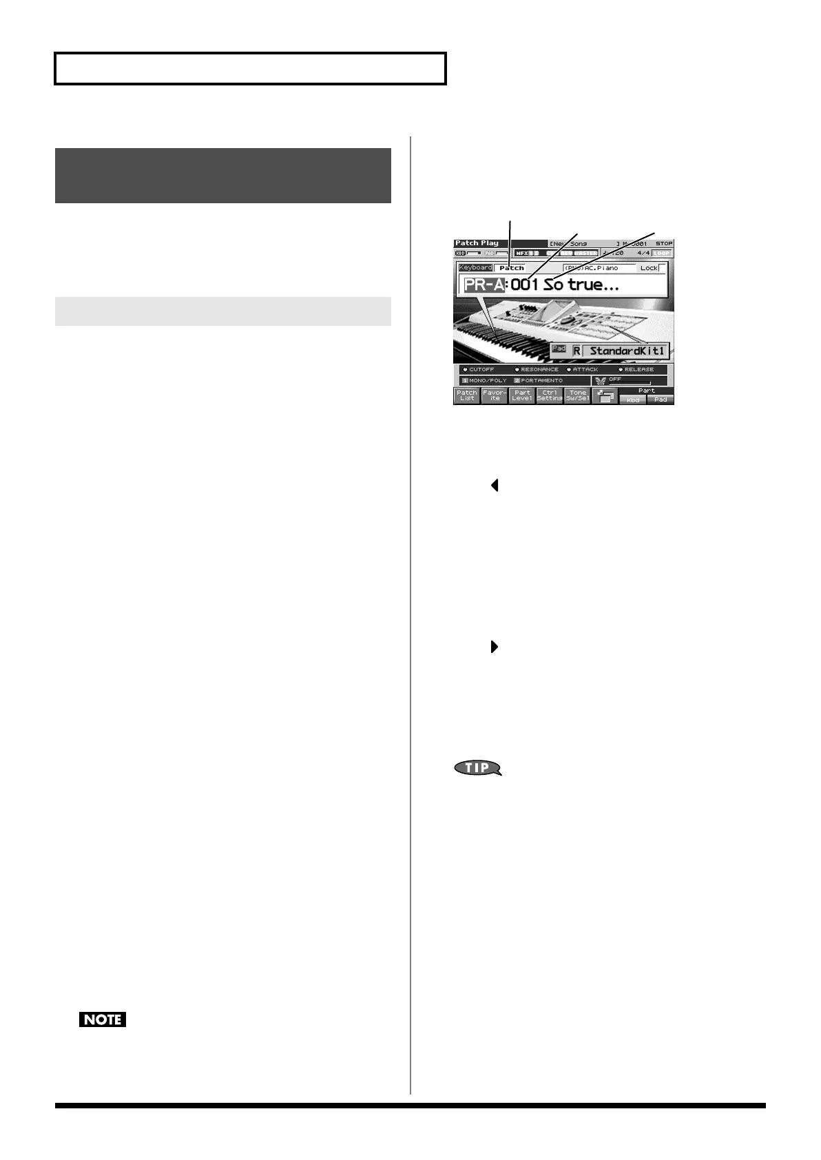 Page #52 background image
