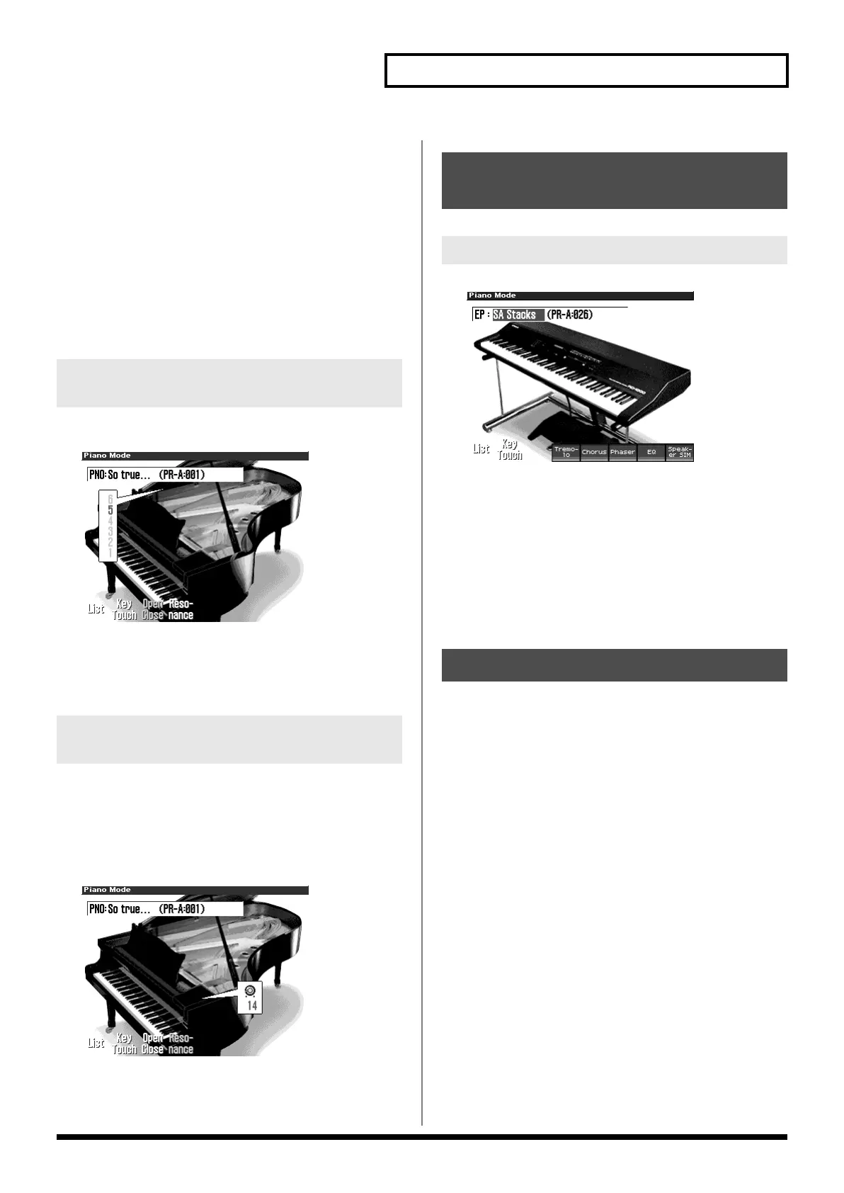 Page #55 background image