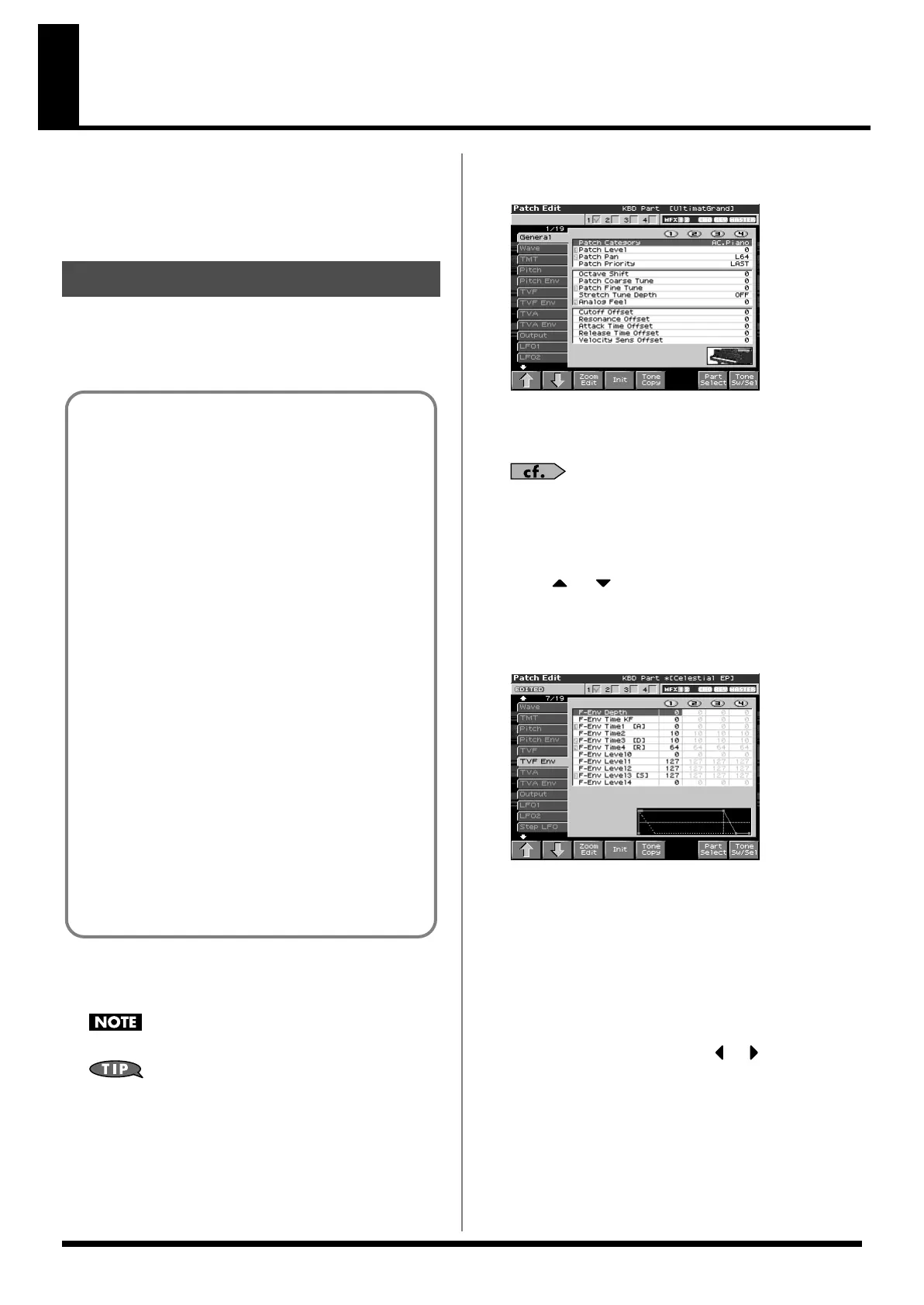 Page #56 background image