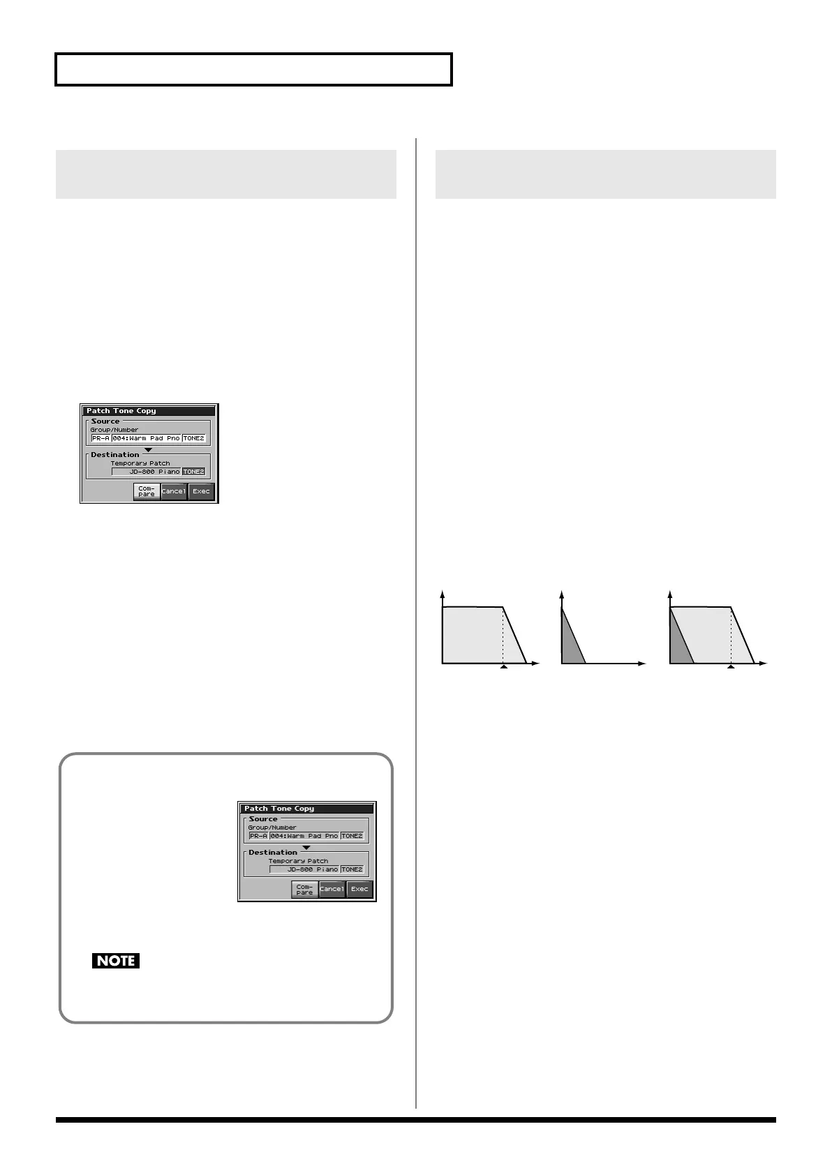 Page #58 background image