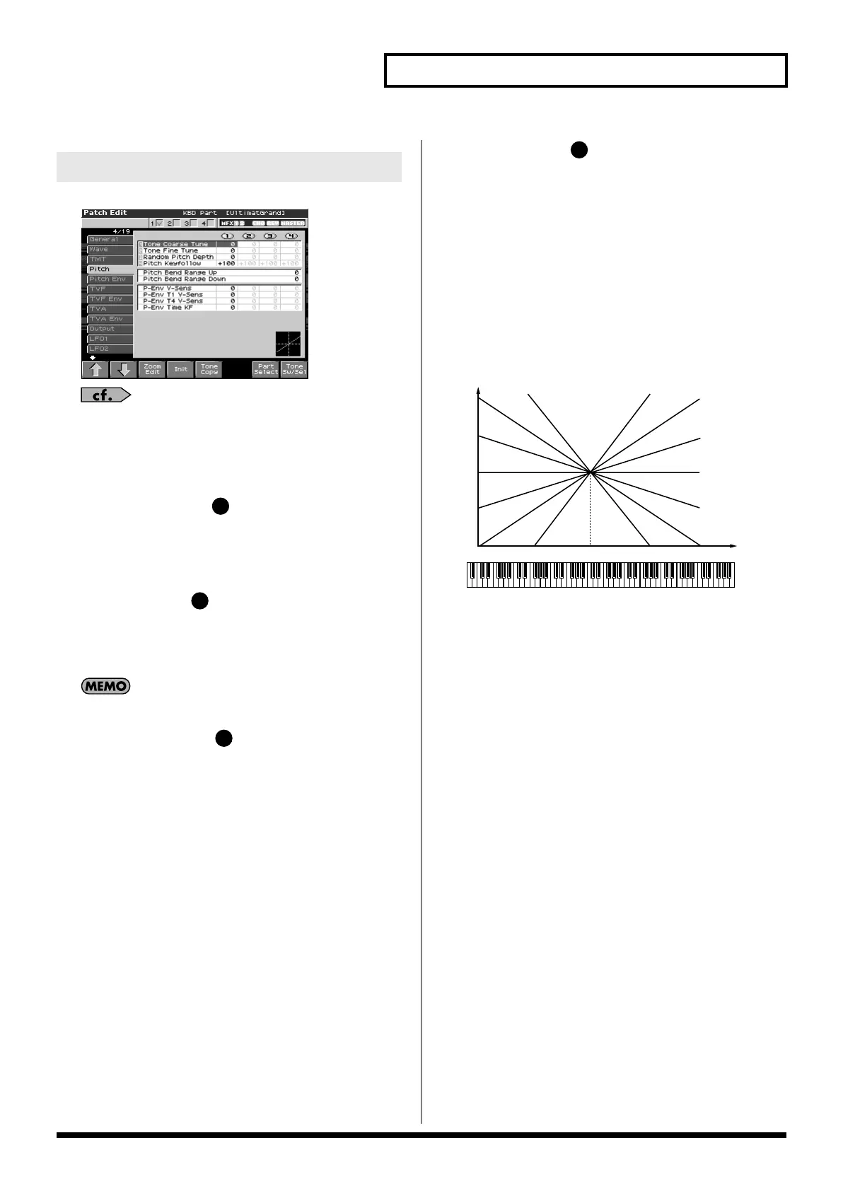 Page #67 background image