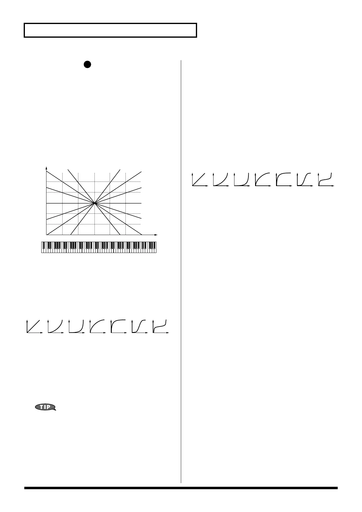 Page #70 background image