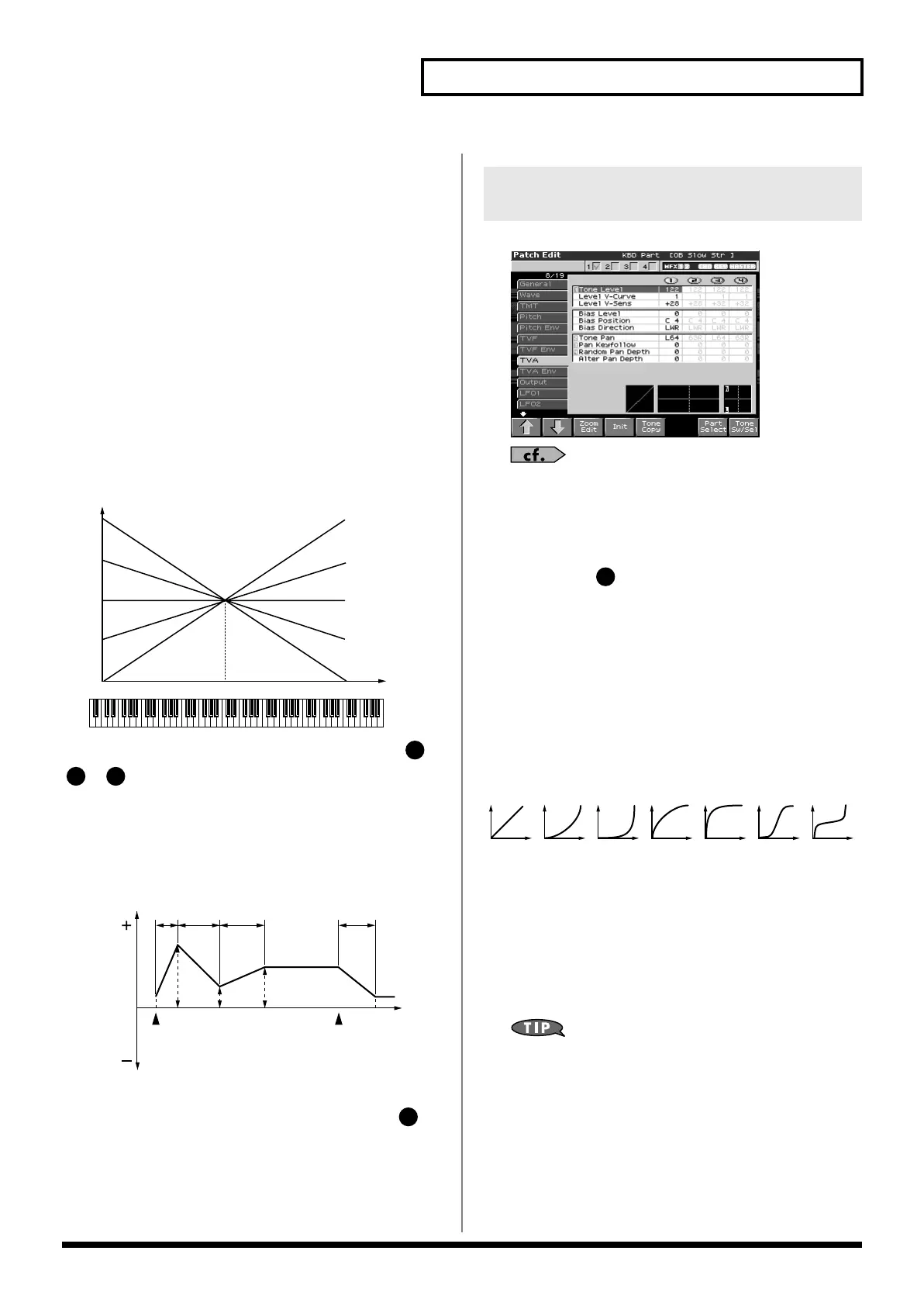 Page #71 background image