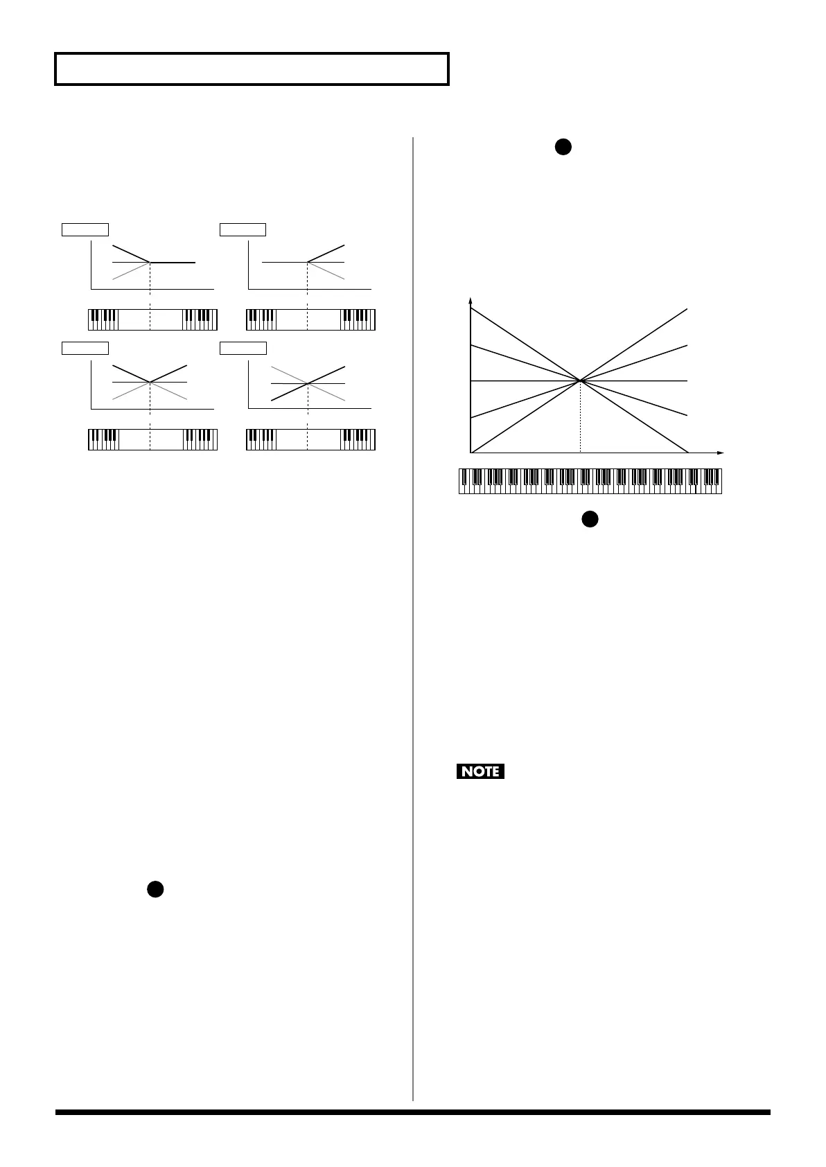 Page #72 background image