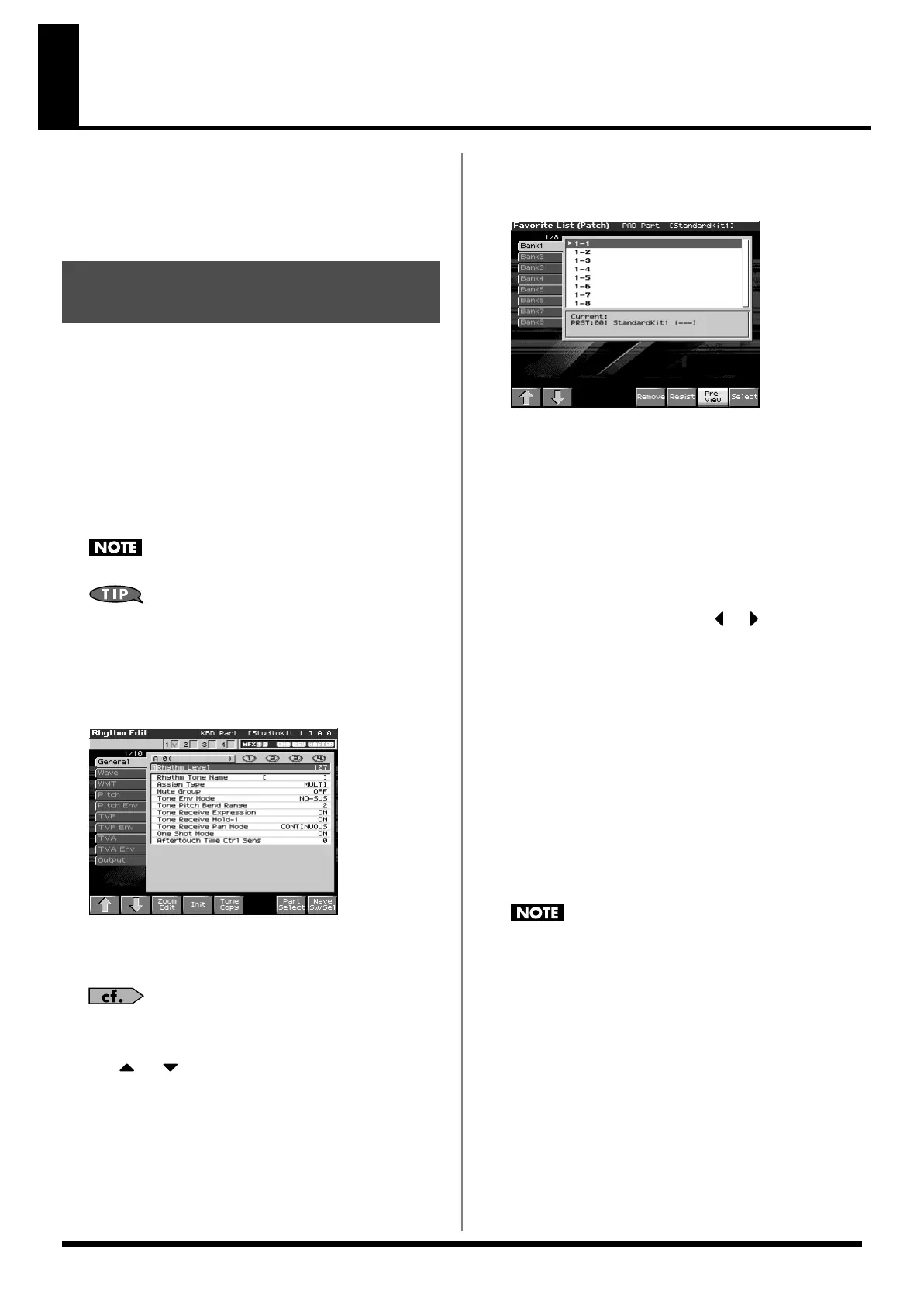 Page #83 background image