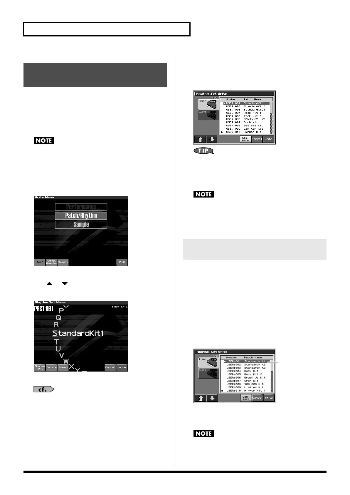 Page #86 background image