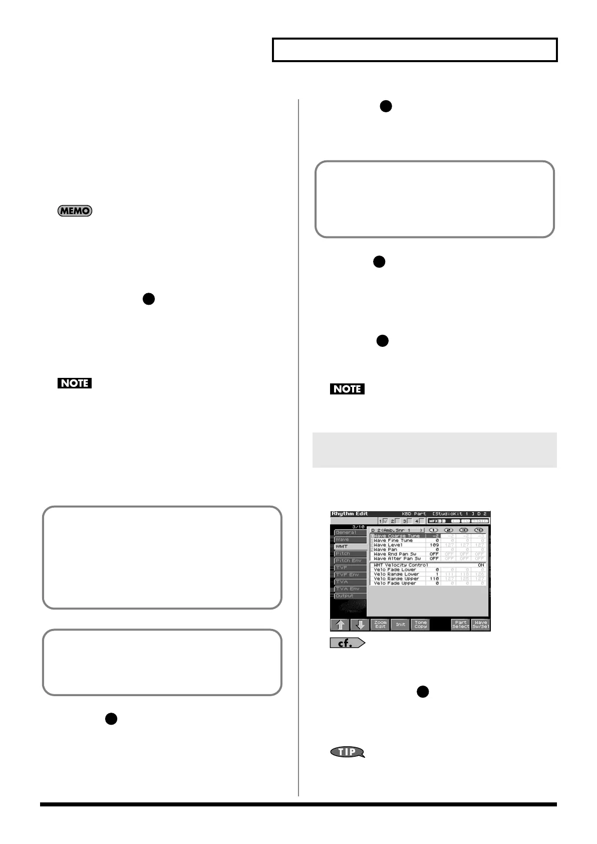 Page #89 background image