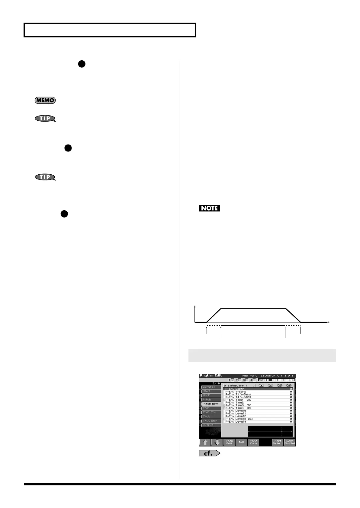Page #90 background image