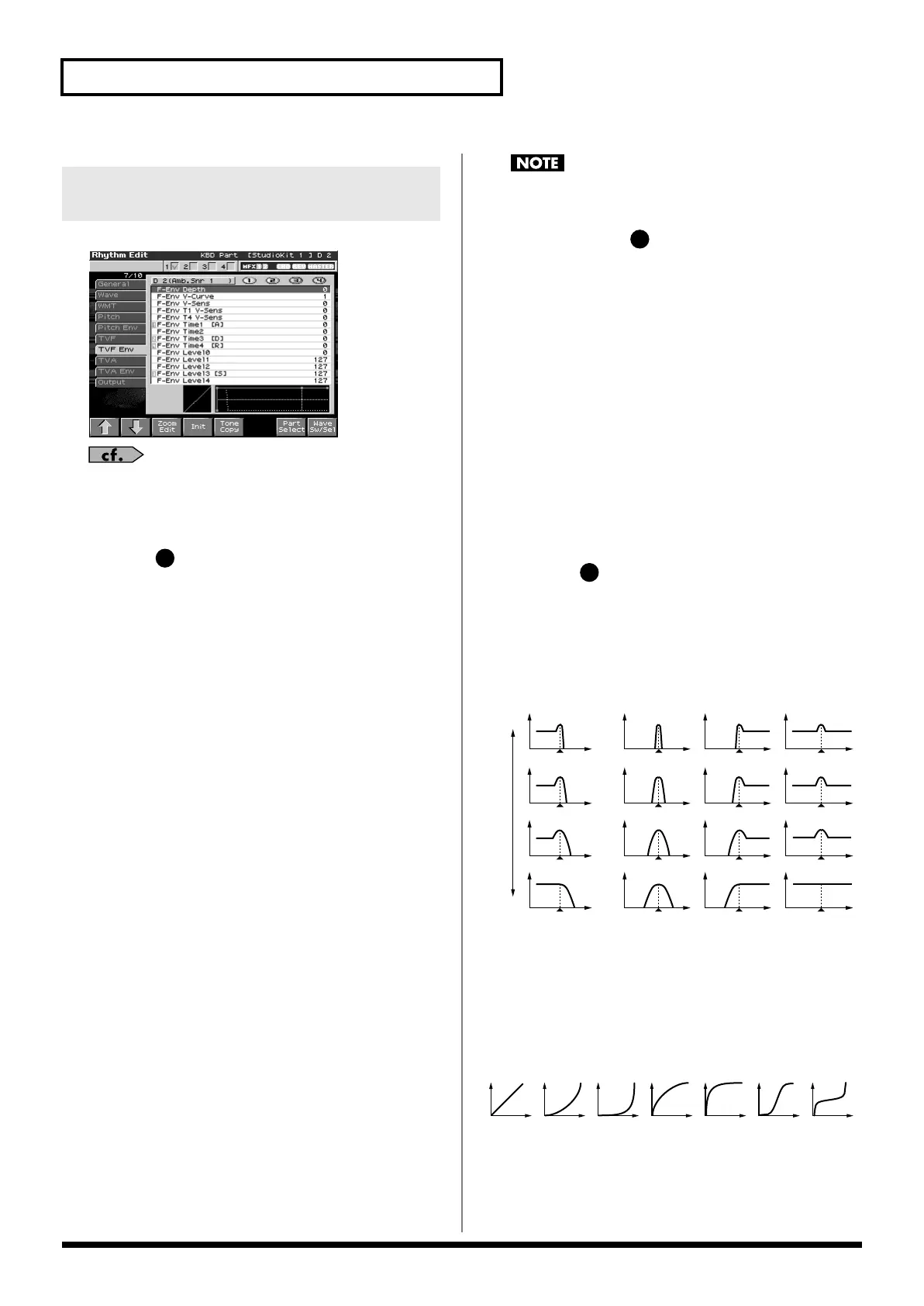 Page #92 background image