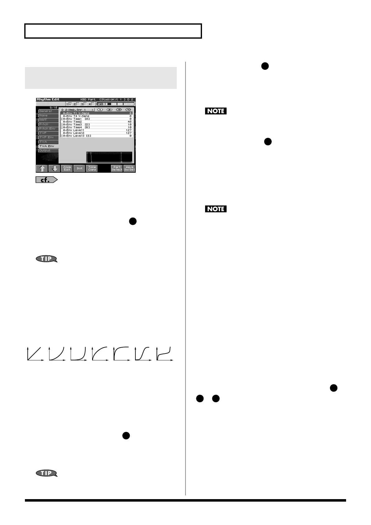 Page #94 background image