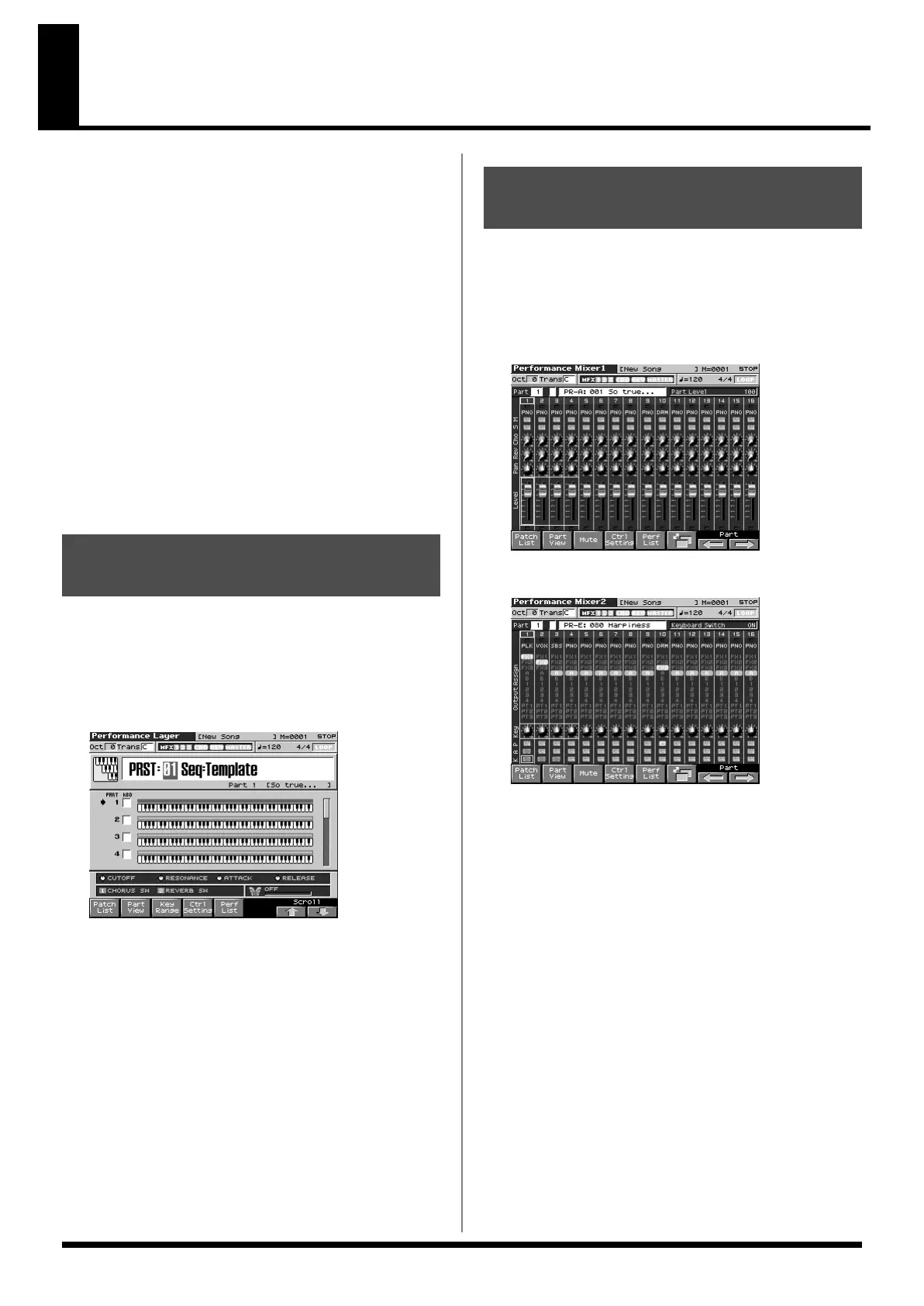 Page #97 background image