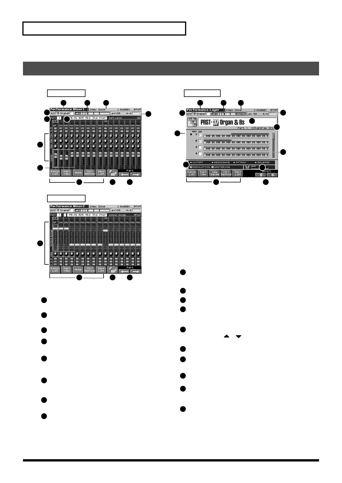 Page #98 background image