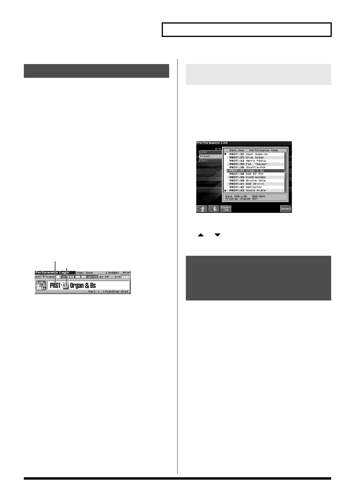 Page #99 background image