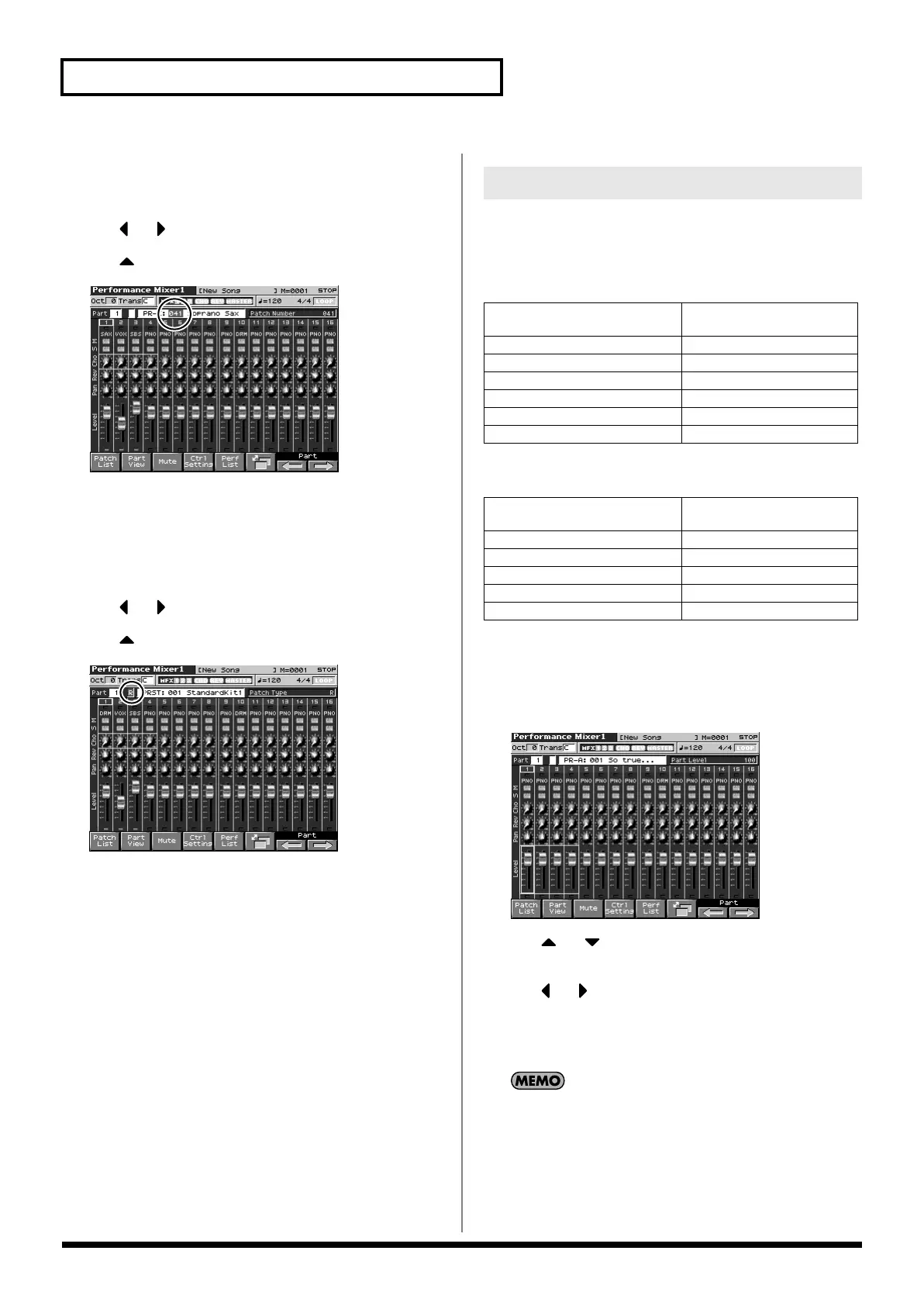 Page #104 background image
