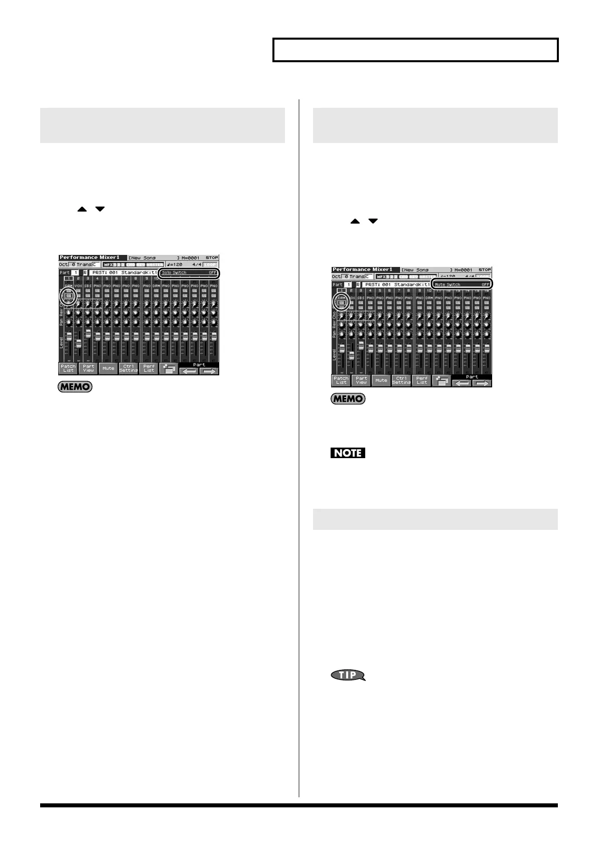 Page #105 background image