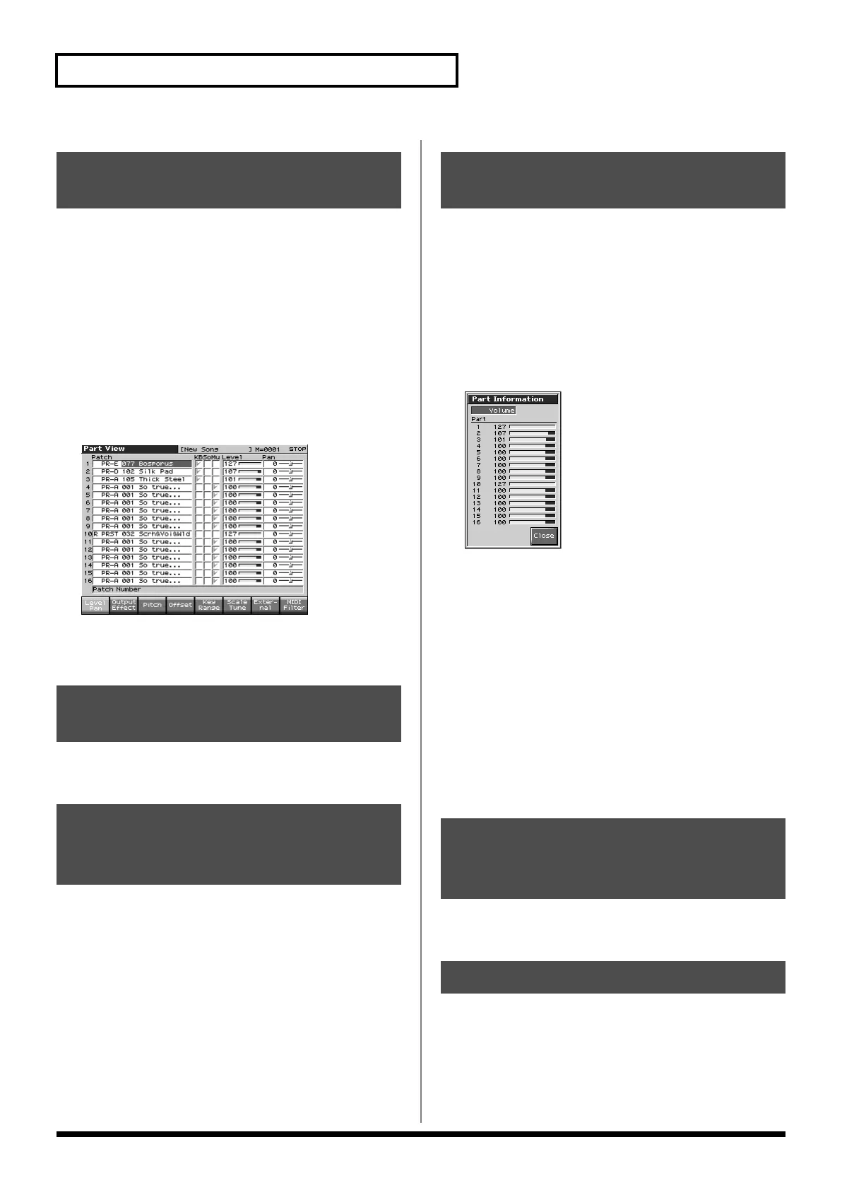 Page #106 background image
