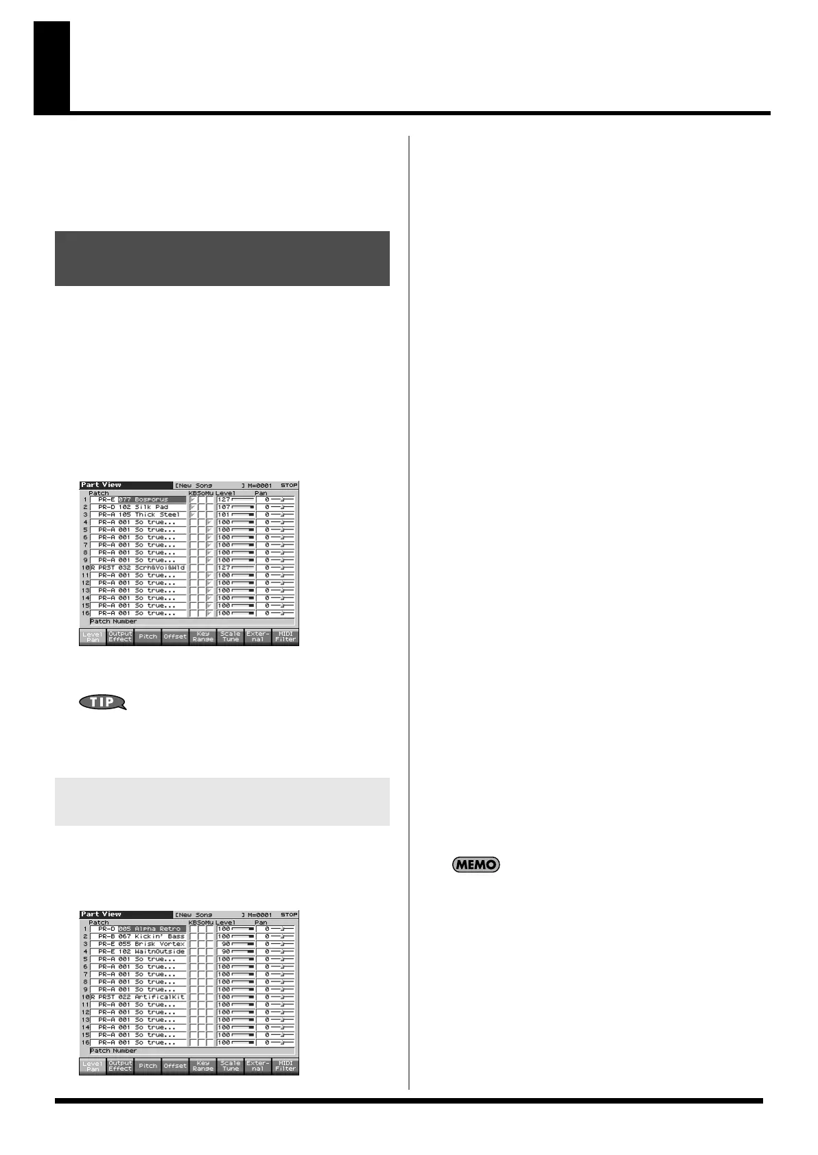 Page #107 background image
