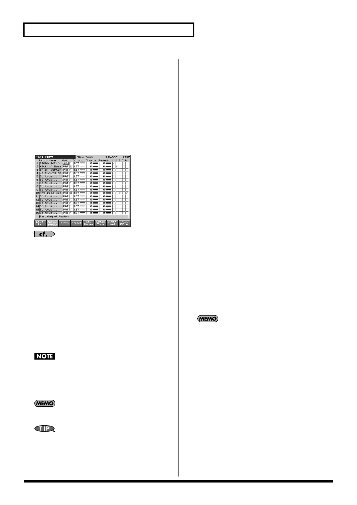Page #108 background image