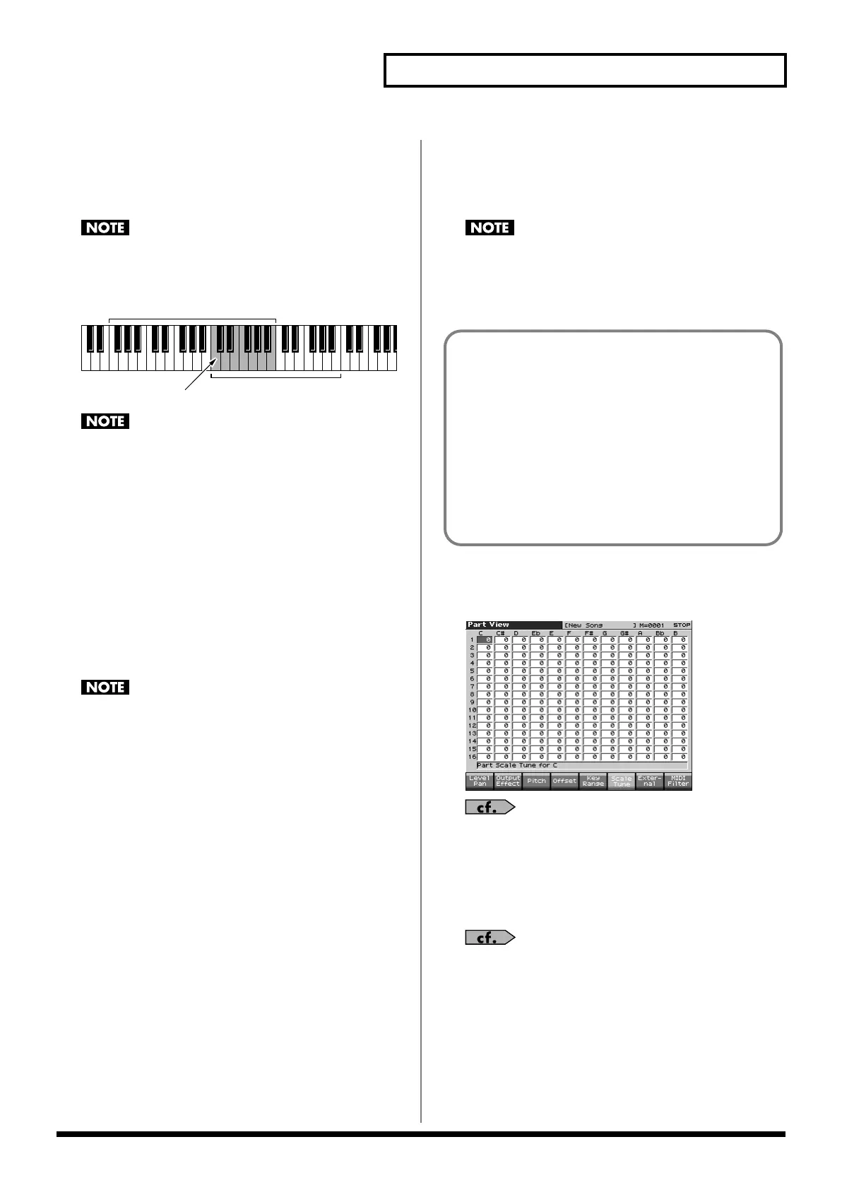 Page #111 background image