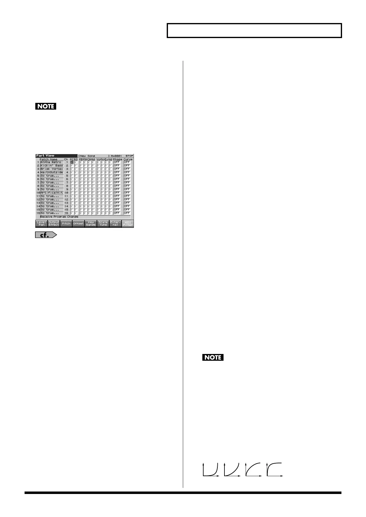 Page #113 background image