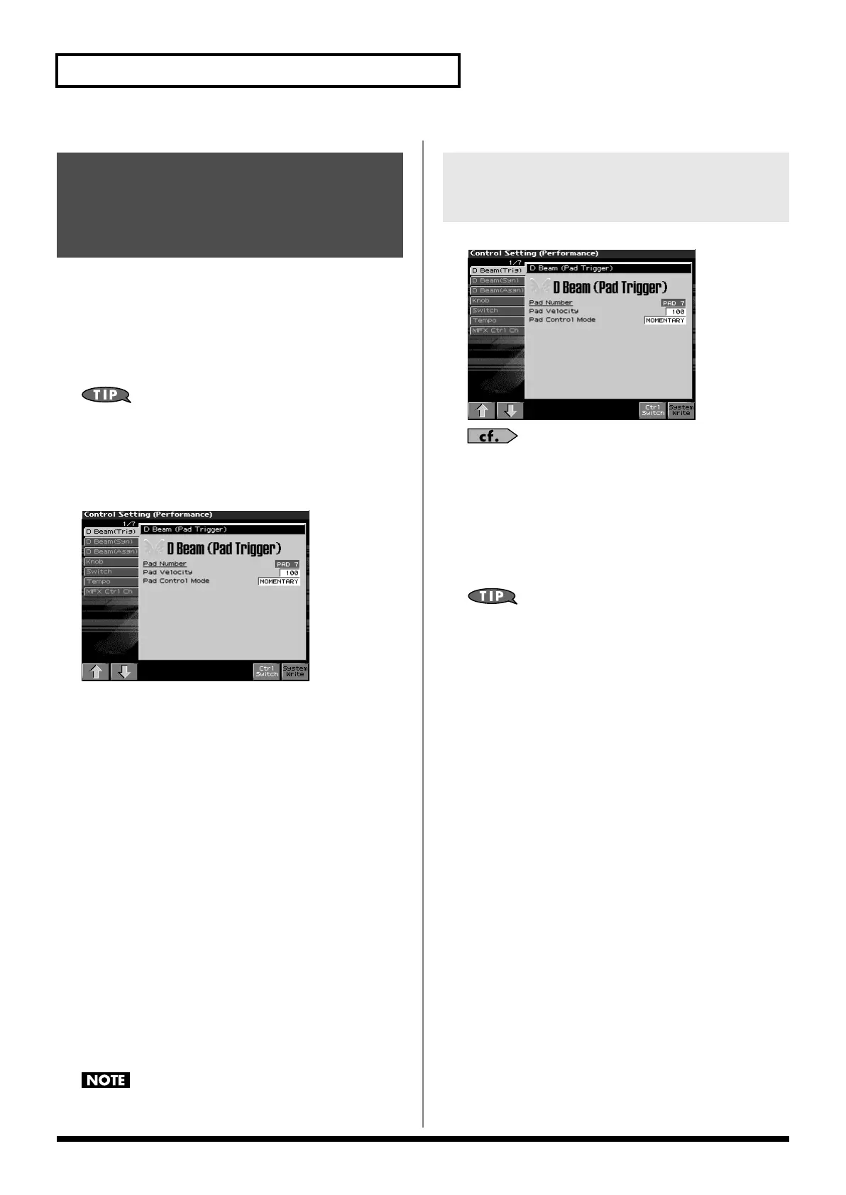 Page #114 background image