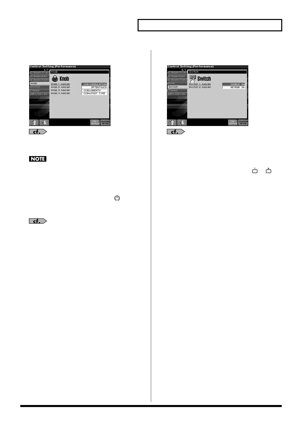Page #117 background image