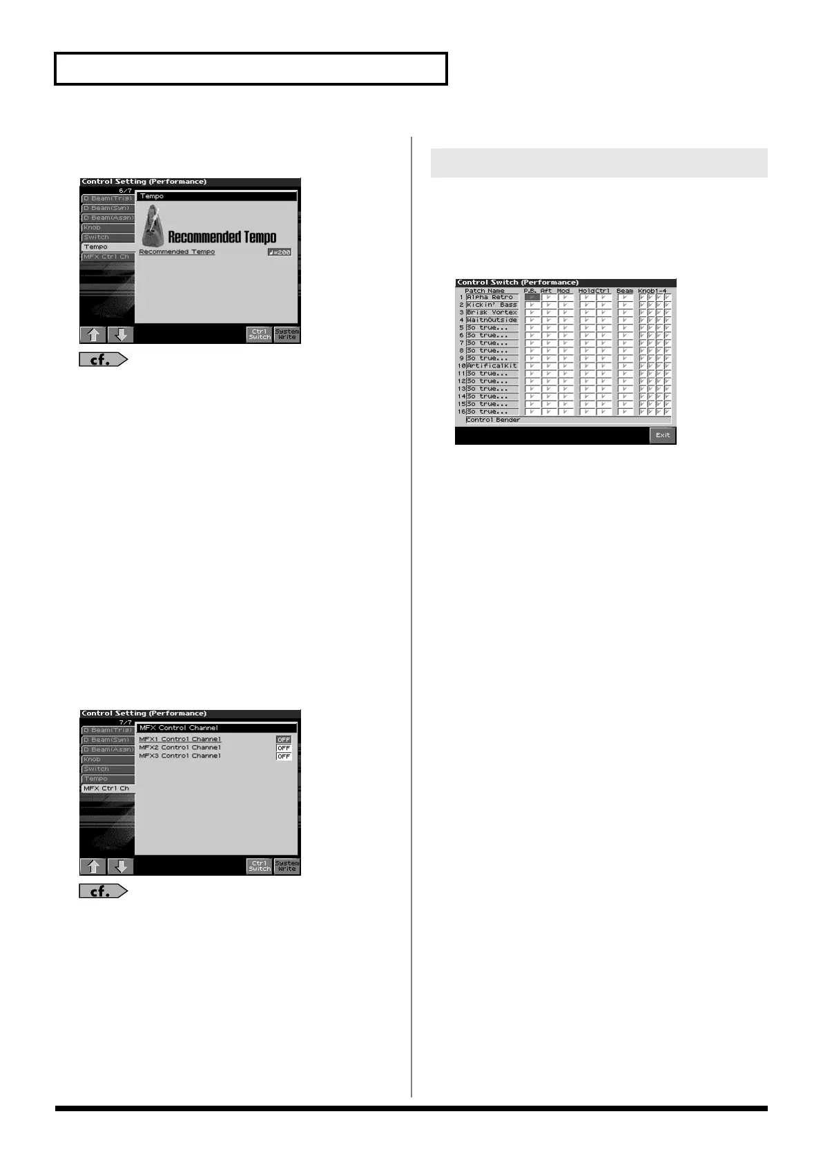 Page #118 background image