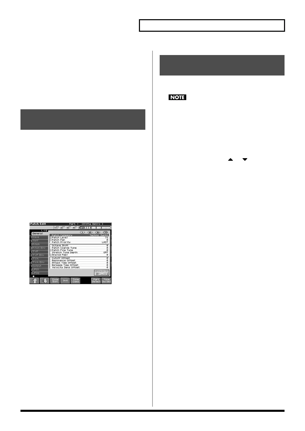 Page #119 background image