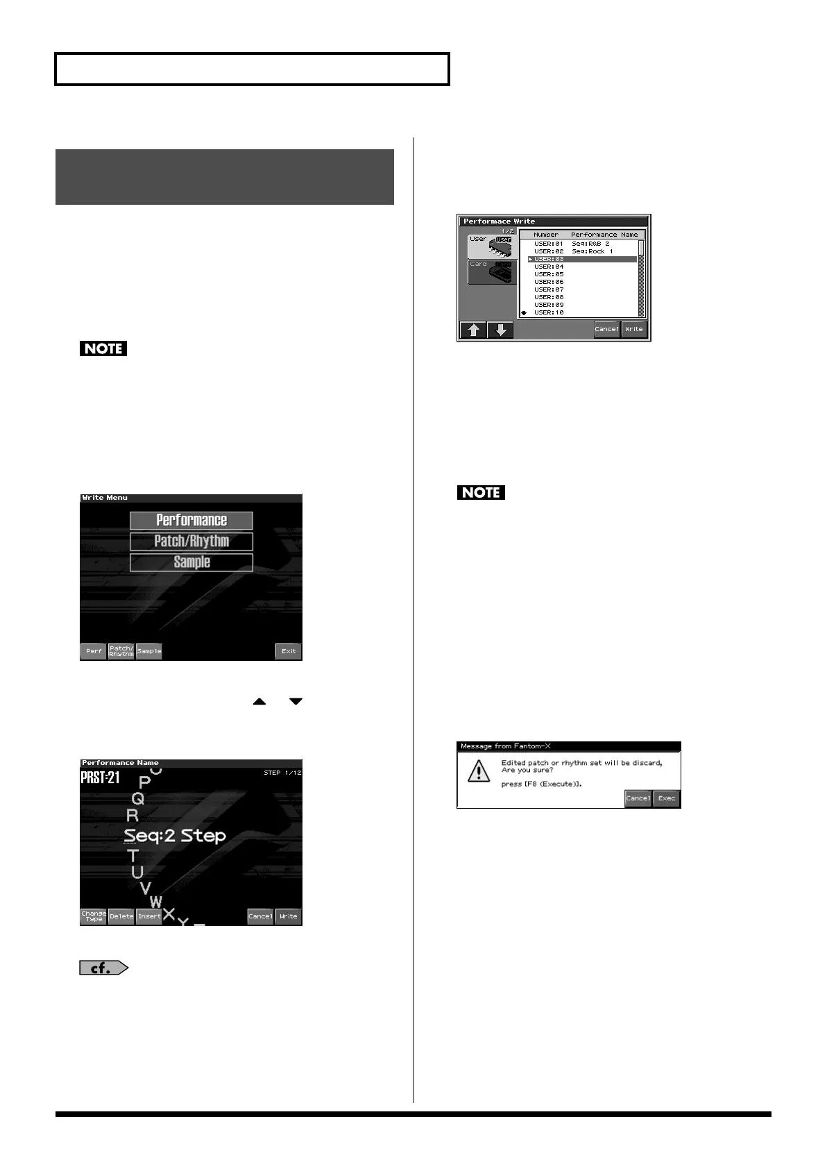 Page #120 background image