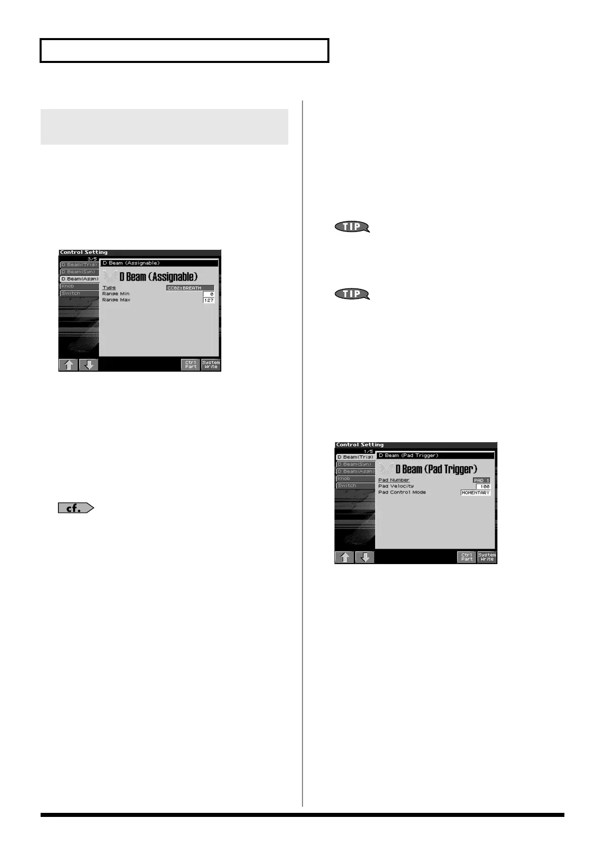 Page #122 background image