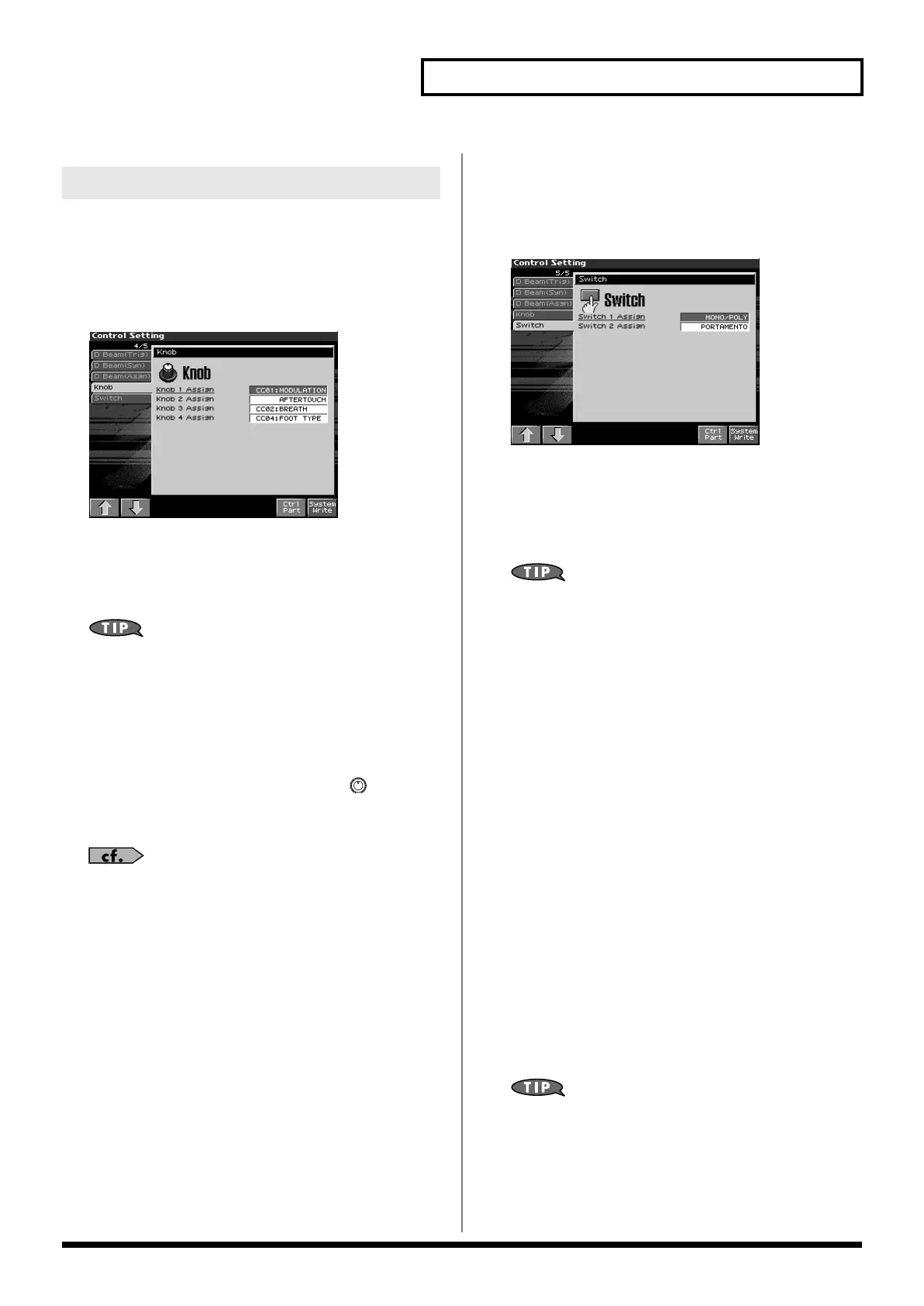 Page #125 background image