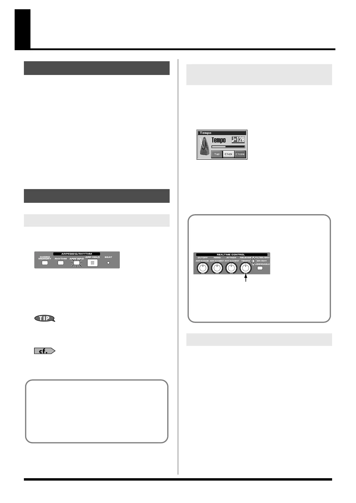 Page #128 background image