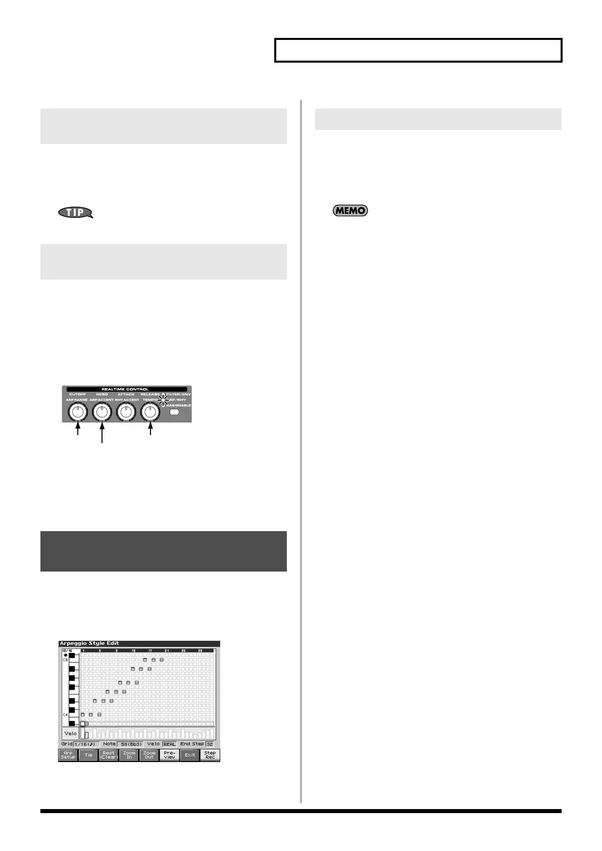 Page #131 background image