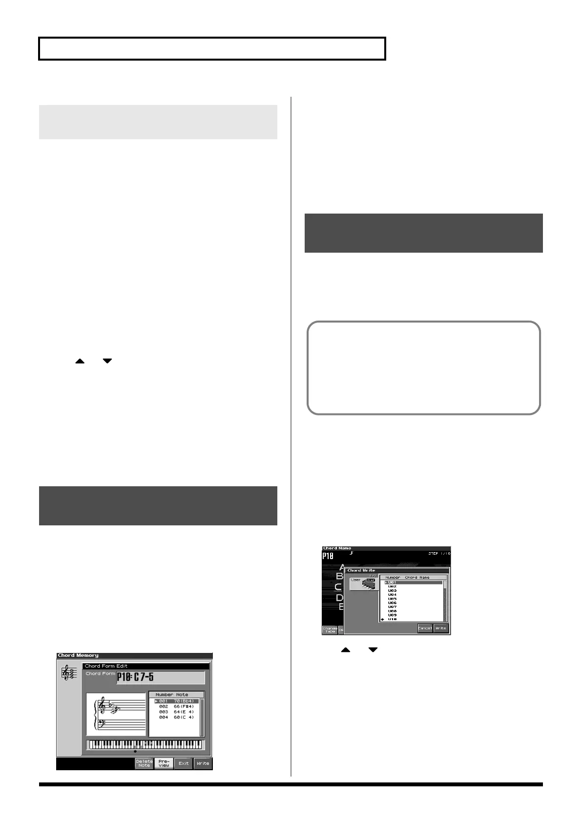 Page #134 background image