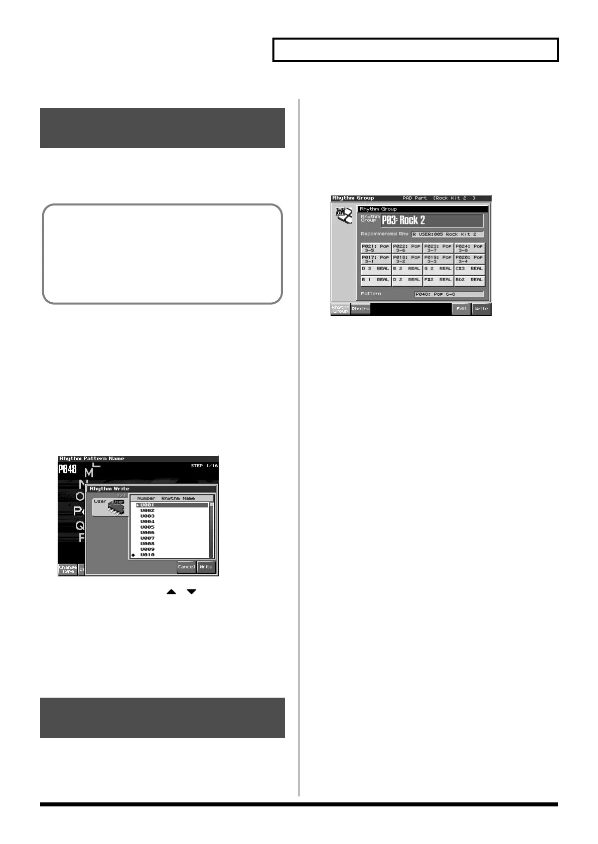Page #139 background image