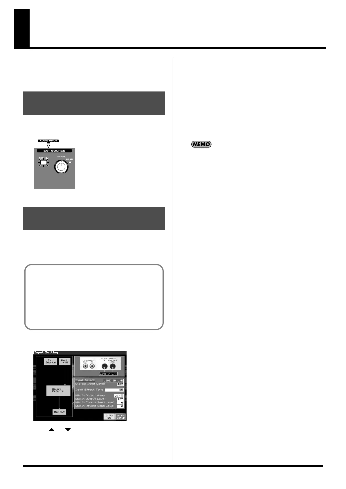 Page #141 background image