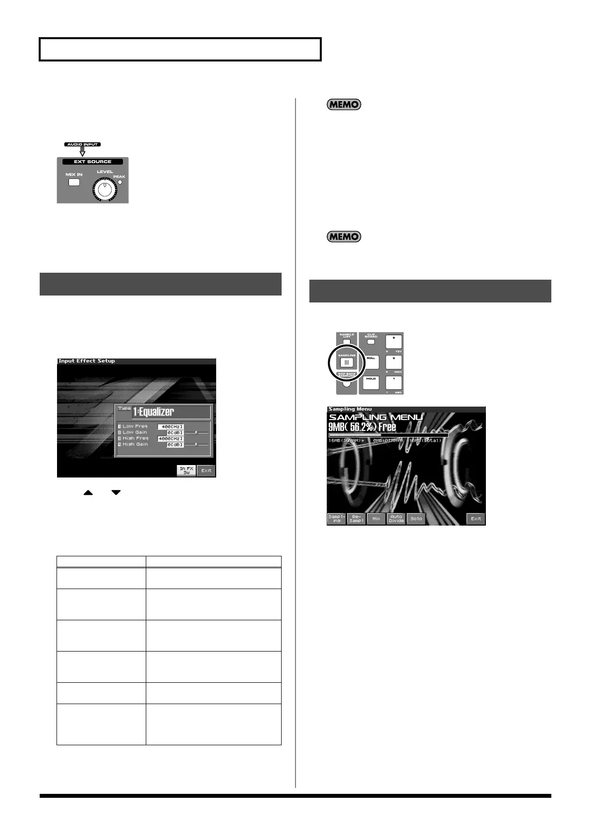 Page #142 background image