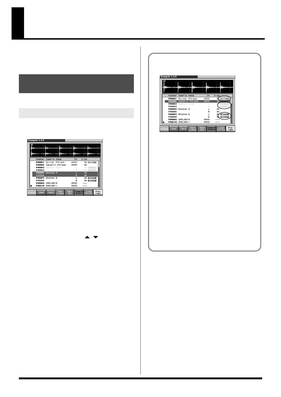 Page #146 background image