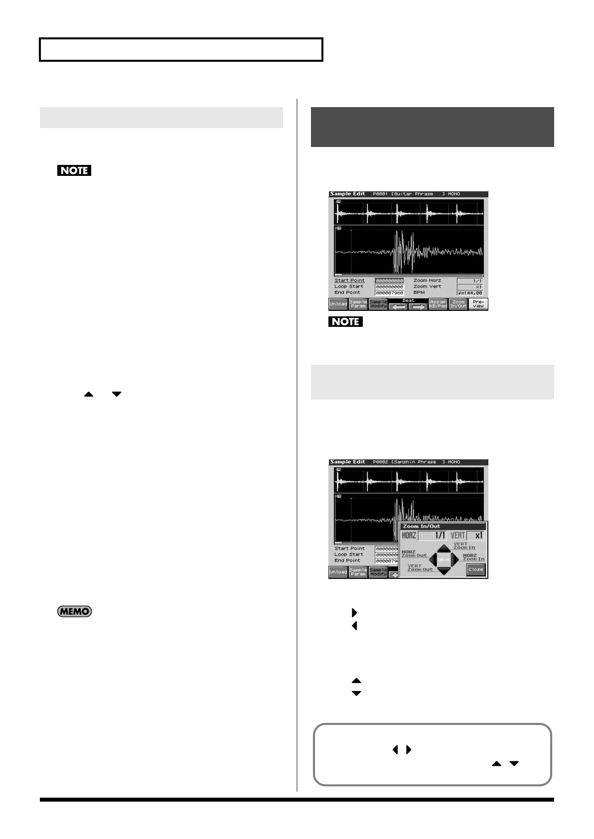 Page #148 background image