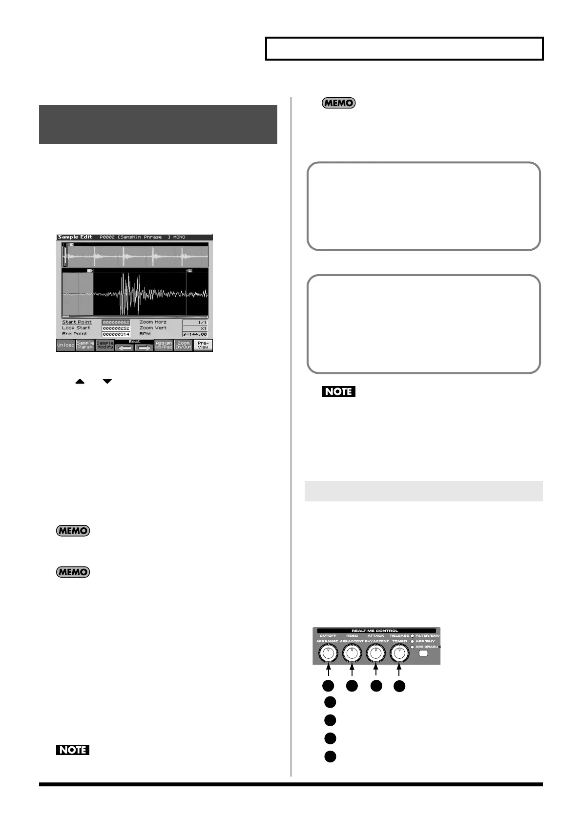 Page #149 background image