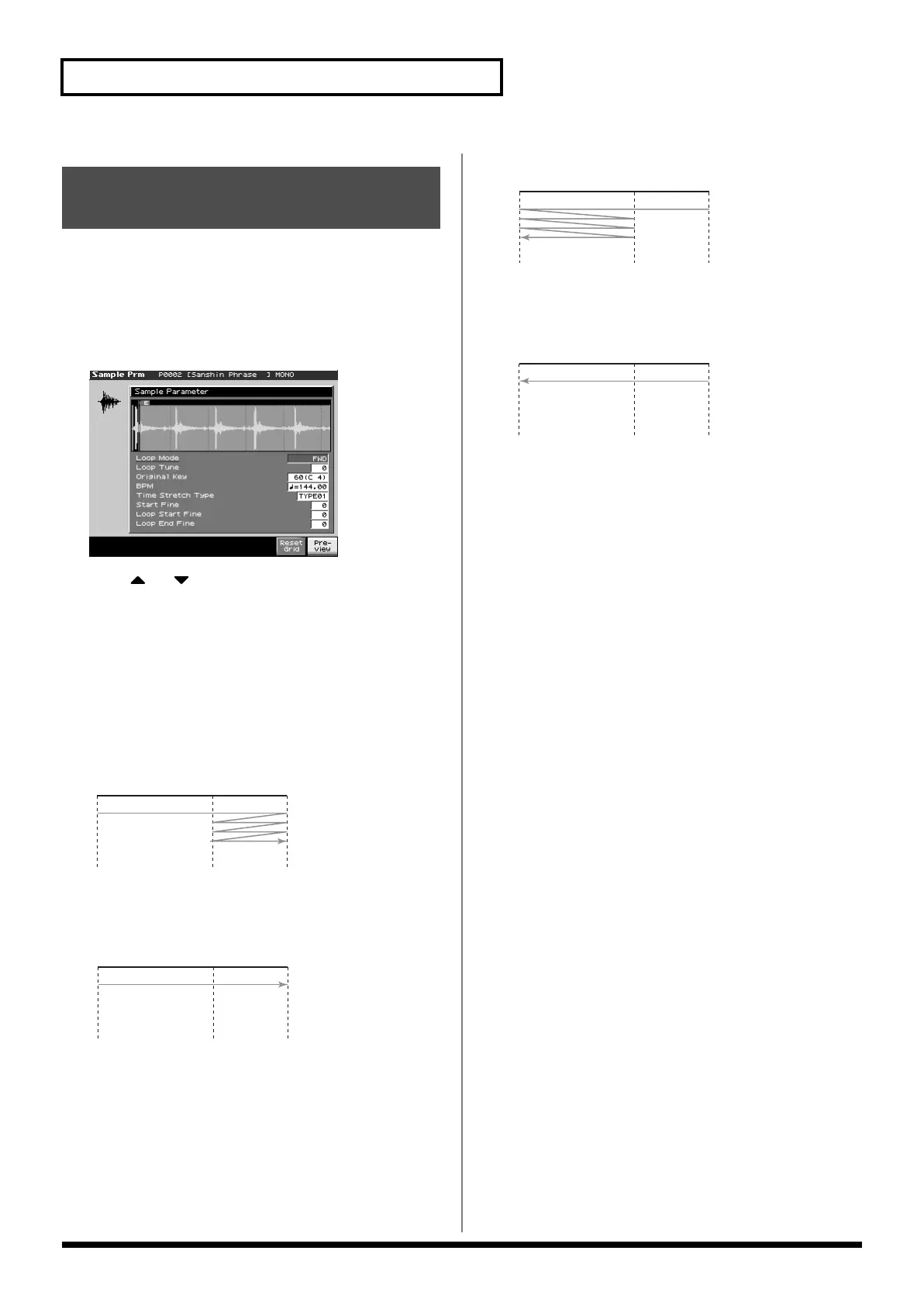 Page #150 background image
