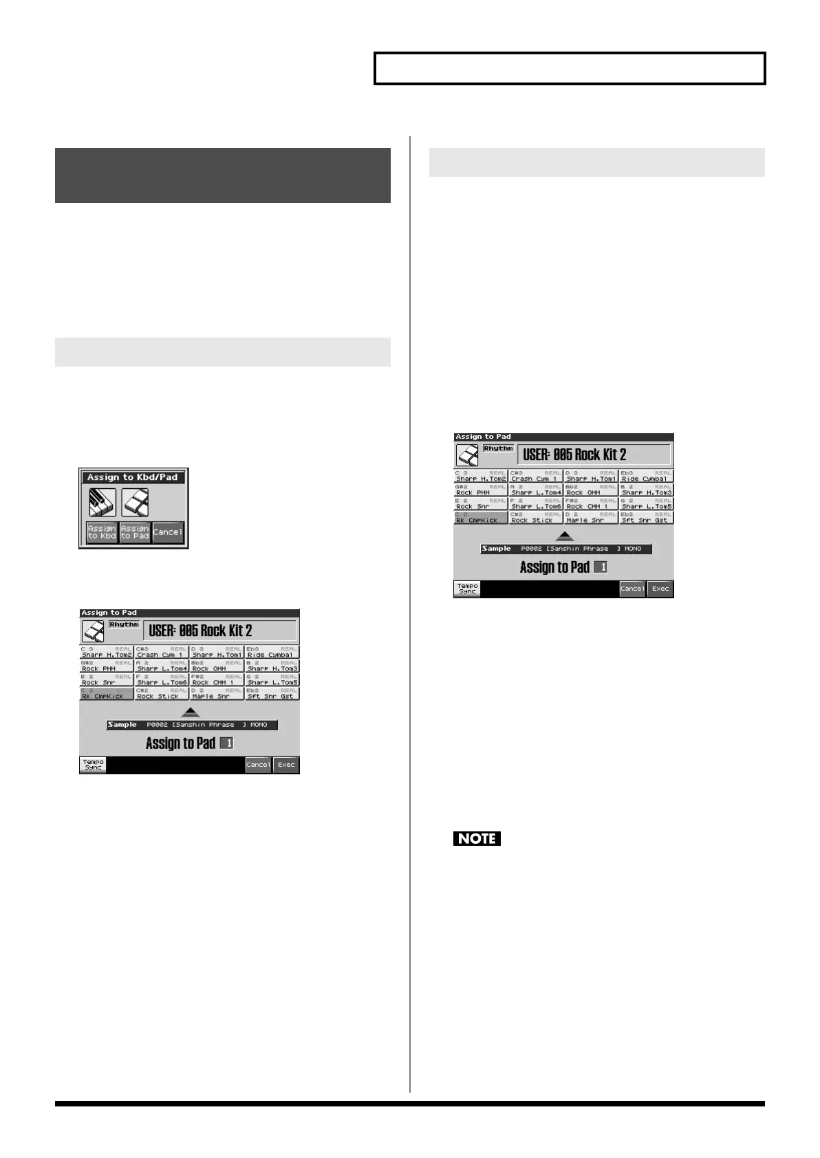 Page #151 background image
