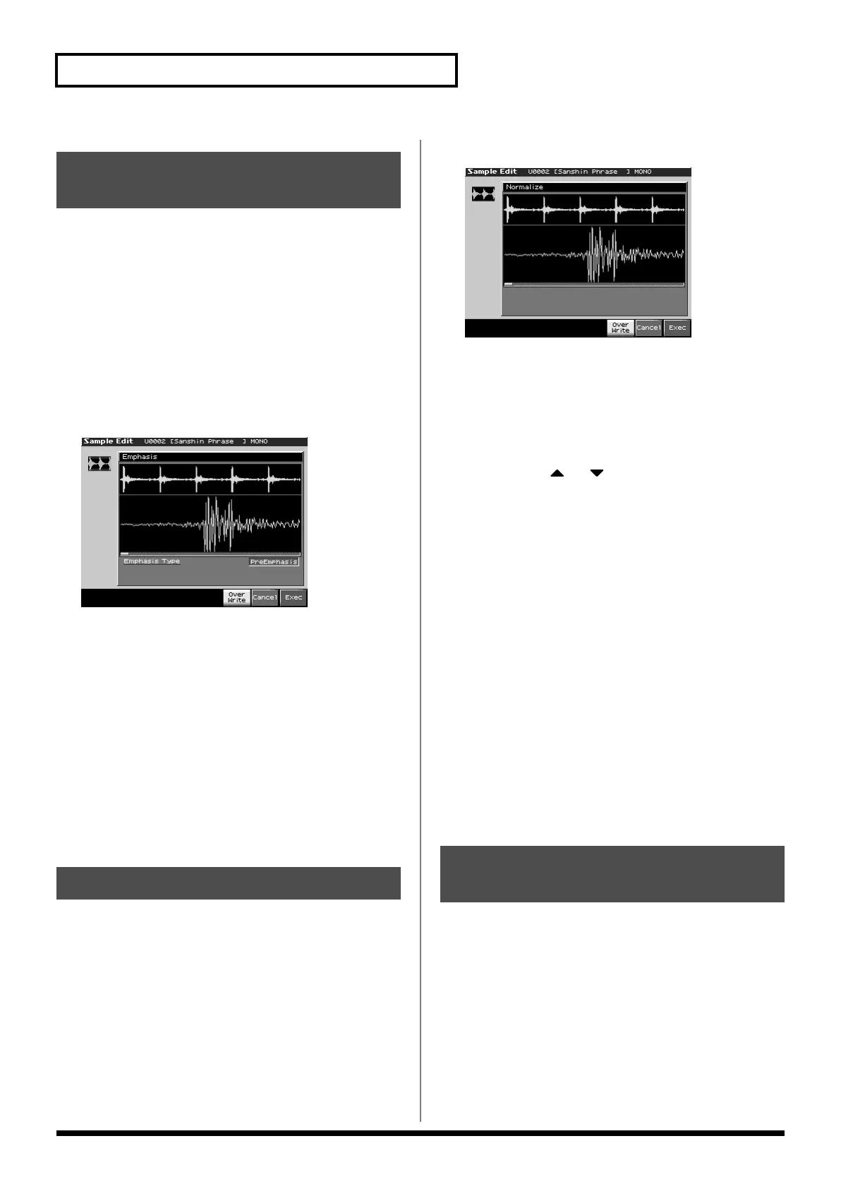 Page #156 background image
