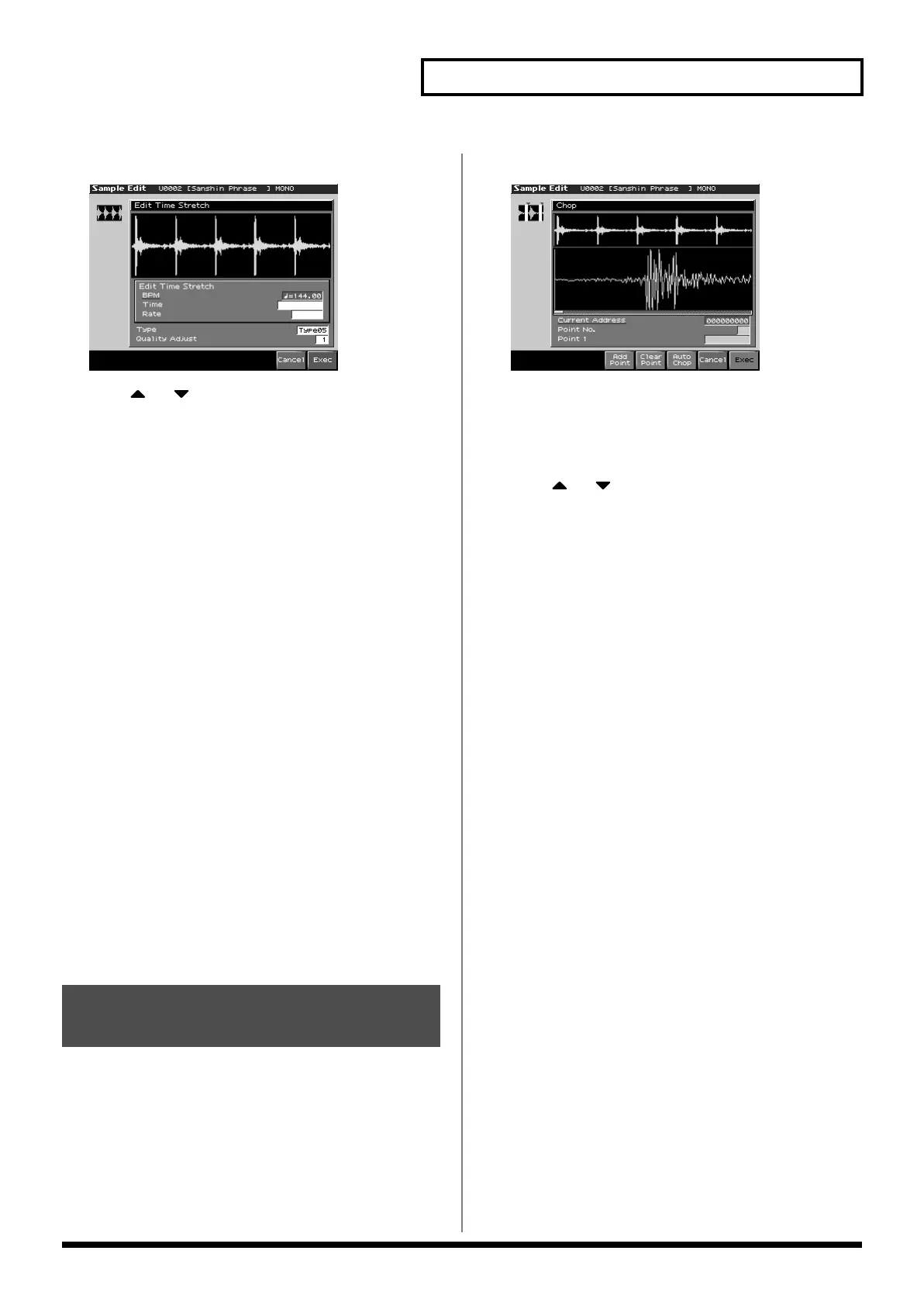 Page #157 background image