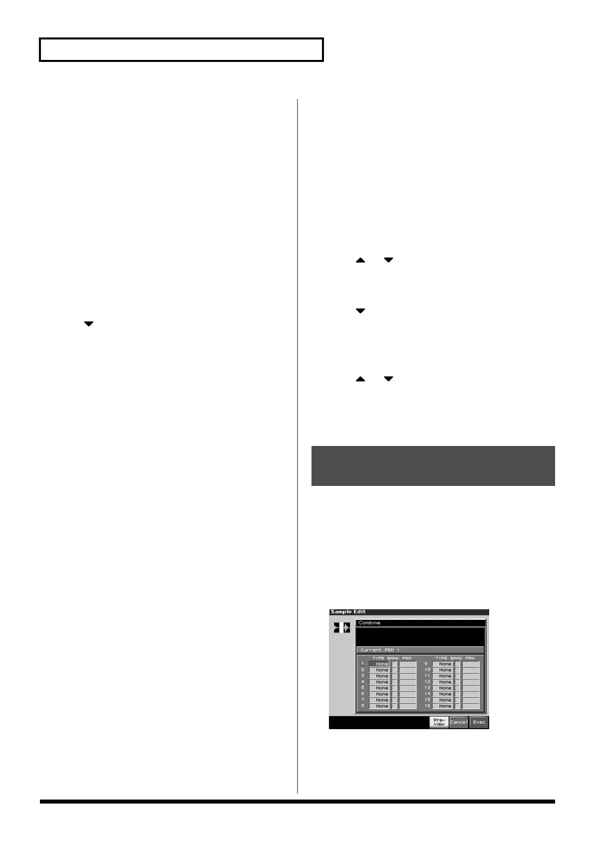Page #158 background image