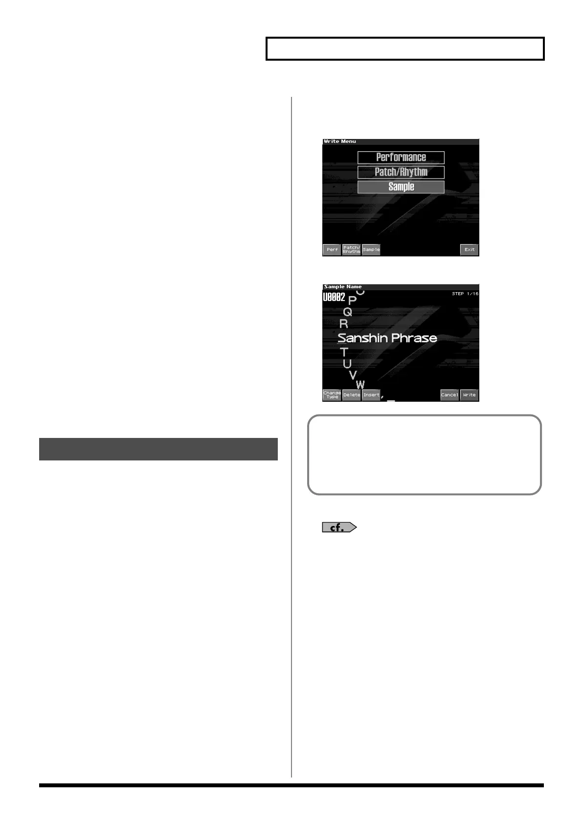 Page #159 background image