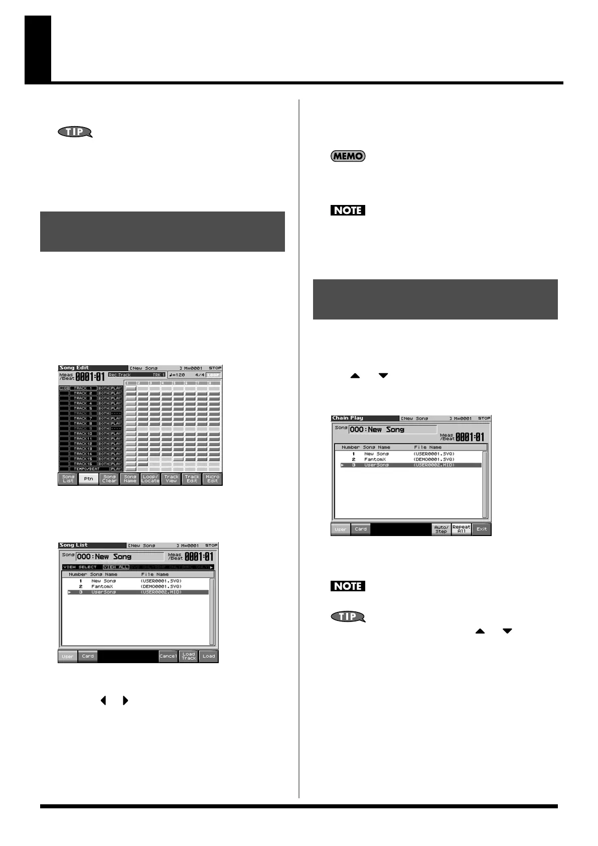 Page #164 background image